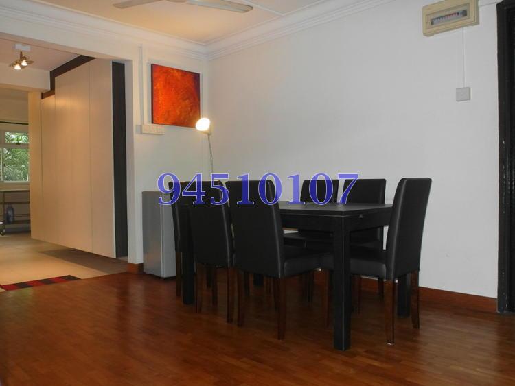 Blk 2 Holland Avenue (Queenstown), HDB 4 Rooms #111059452